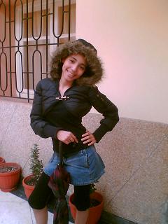 zina
